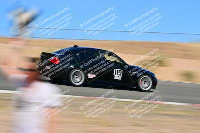 media/Feb-22-2025-Speed Ventures (Sat) [[e257b32fb3]]/Green Group/Session 3 (Turn 6)/